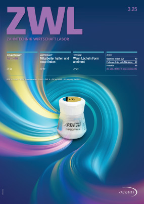 Publication Cover Iamge