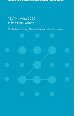 Cover Image for Issue