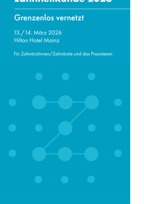 Cover Image for Issue