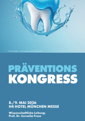 Cover Image for Issue