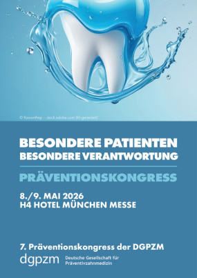 Cover Image for Issue