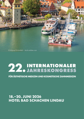 Cover Image for Issue