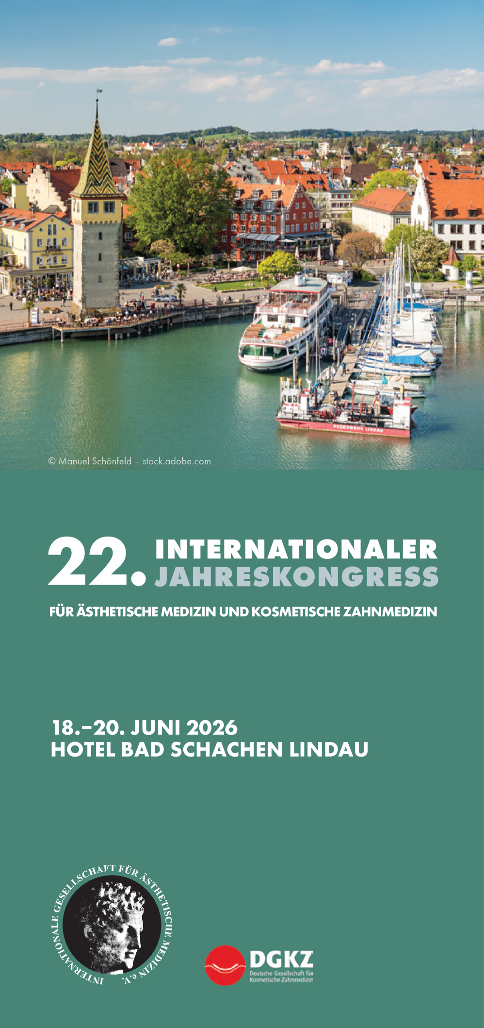 Cover Image for Issue in landscape