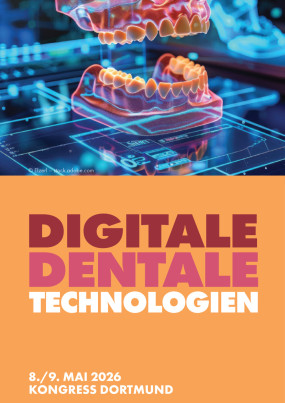 Cover Image for Issue