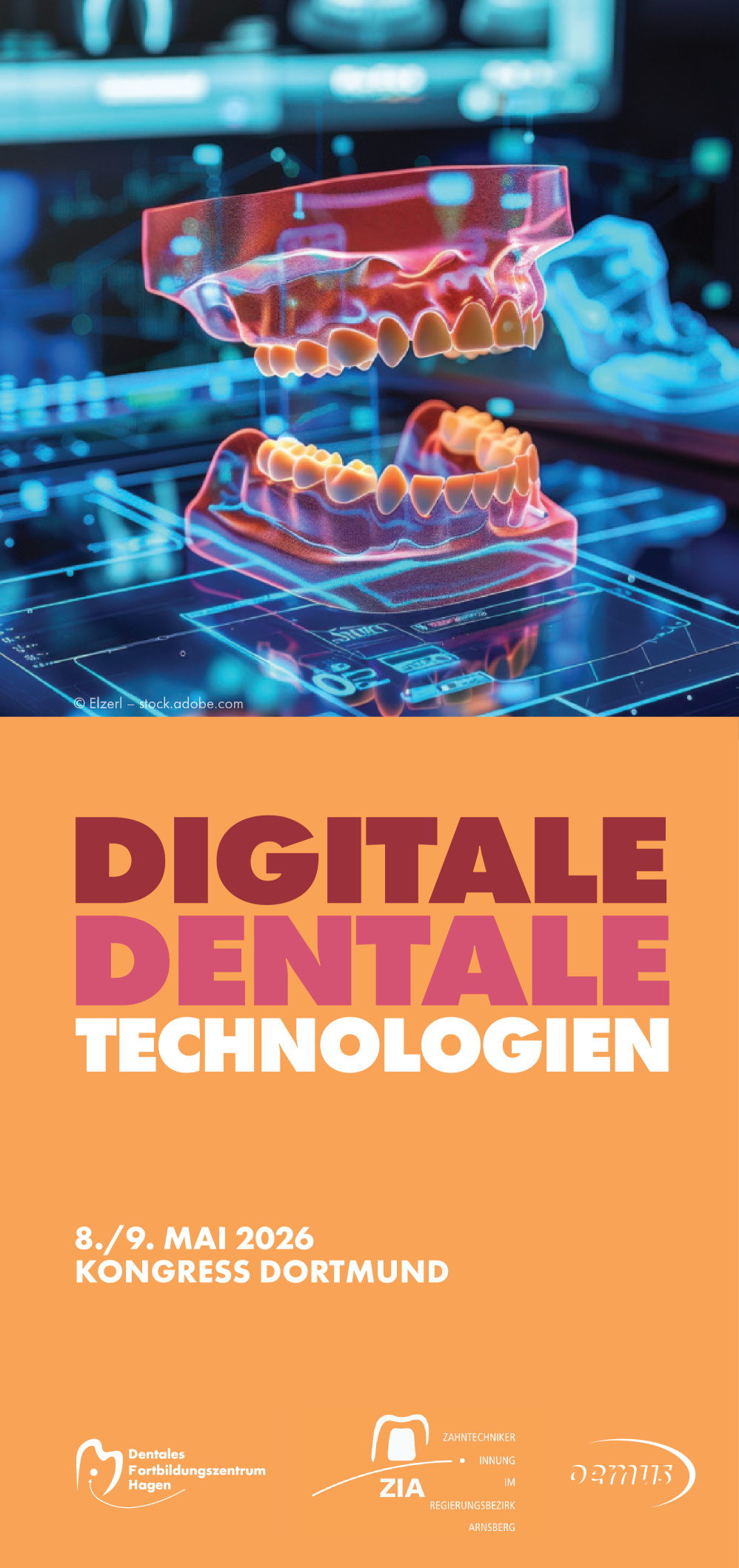 Cover Image for Issue in landscape