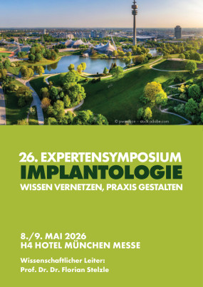 Cover Image for Issue