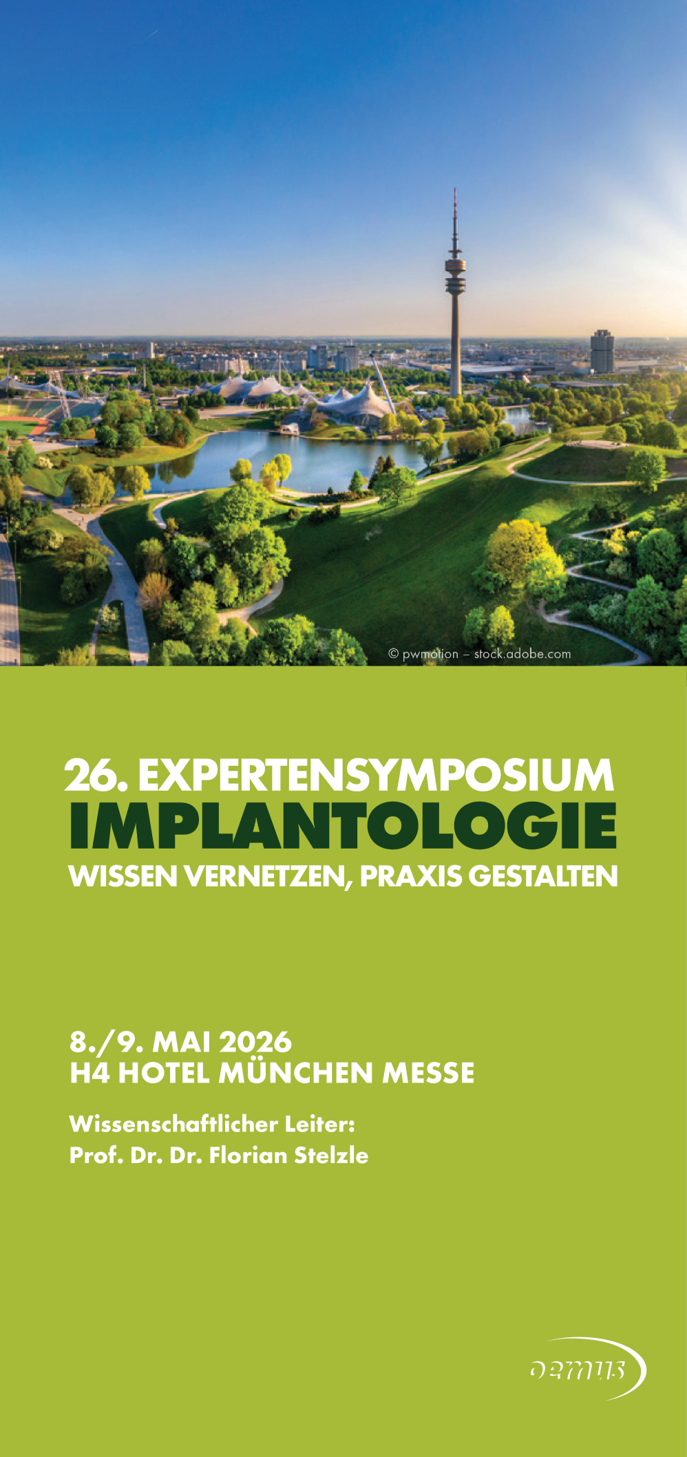 Cover Image for Issue in landscape