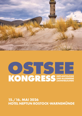 Cover Image for Issue