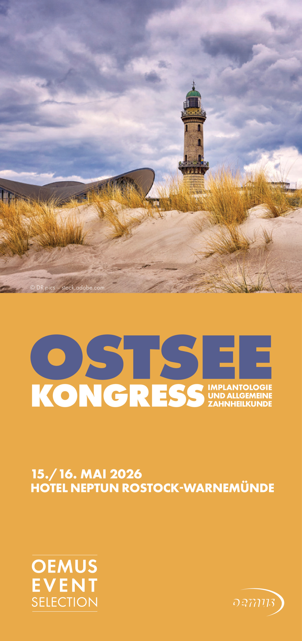 Cover Image for Issue in landscape