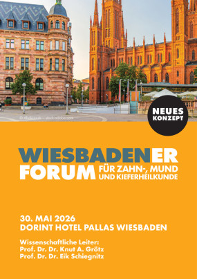 Cover Image for Issue