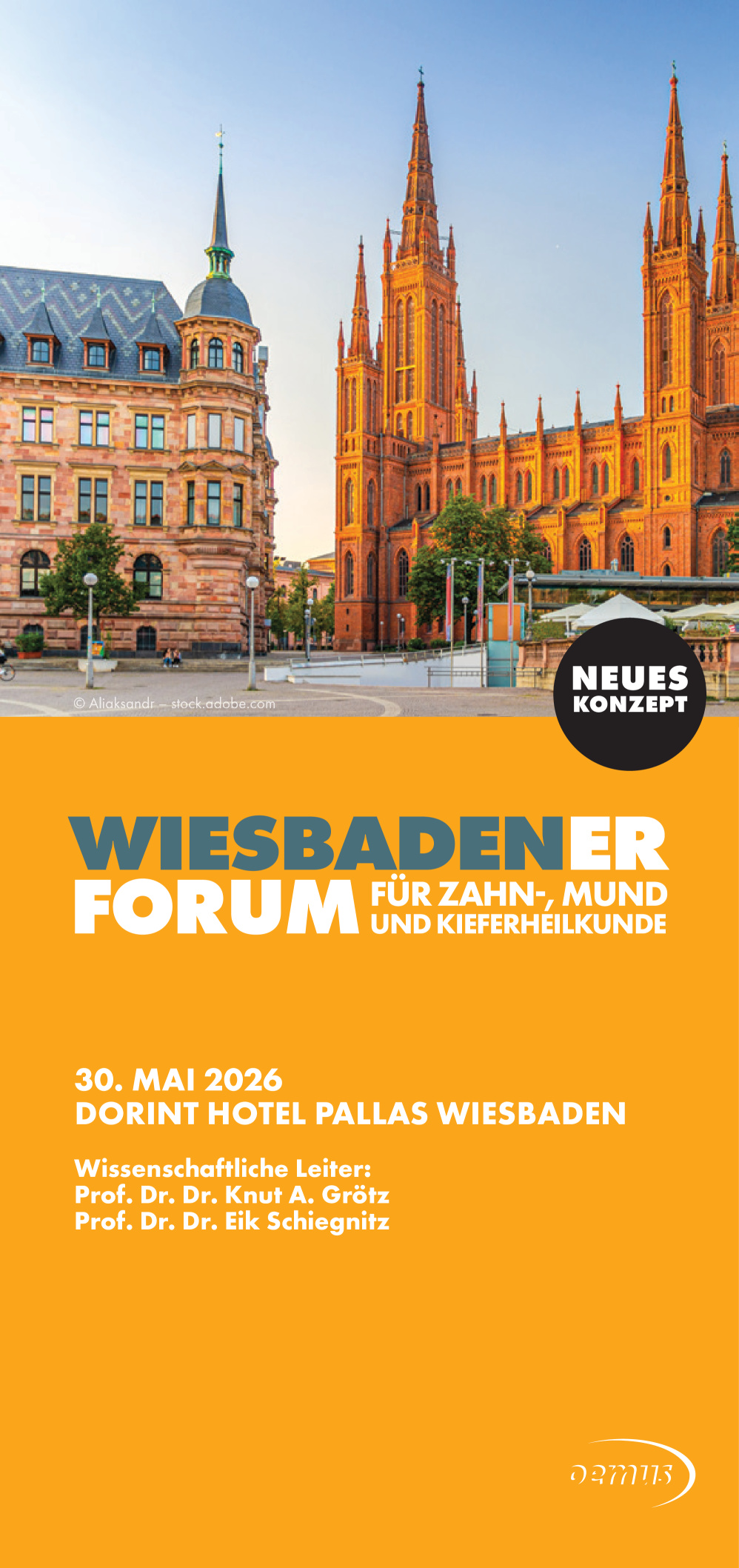 Cover Image for Issue in landscape