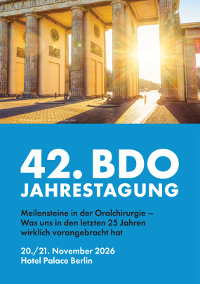 Cover Image for Issue