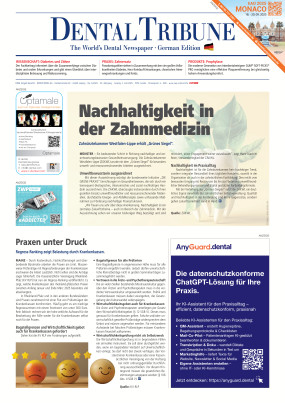 Cover Image for Issue