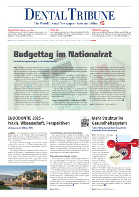 Cover Image for Issue