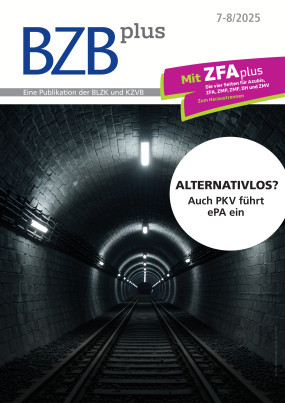 Cover Image for Issue