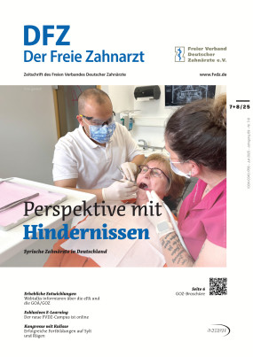 Cover Image for Issue