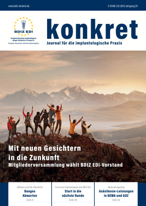 Cover Image for Issue