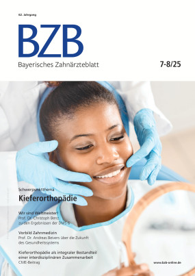 Cover Image for Issue