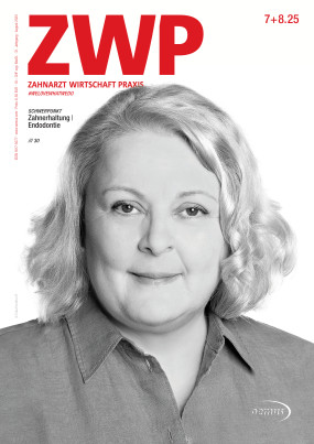 Cover Image for Issue