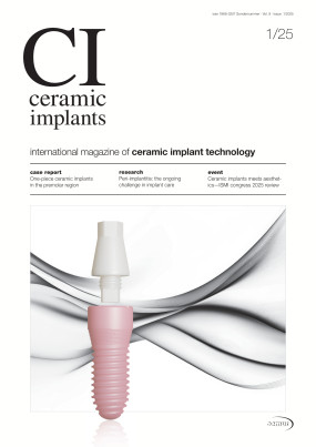 Publication Cover Iamge