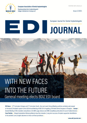 Publication Cover Iamge