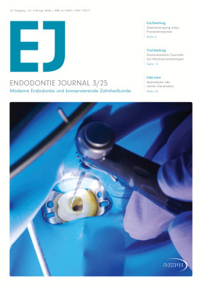 Publication Cover Iamge