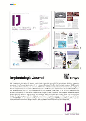 Publication Cover Iamge