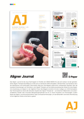 Publication Cover Iamge