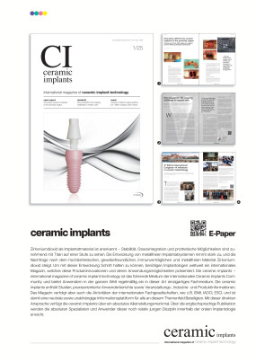 Publication Cover Iamge