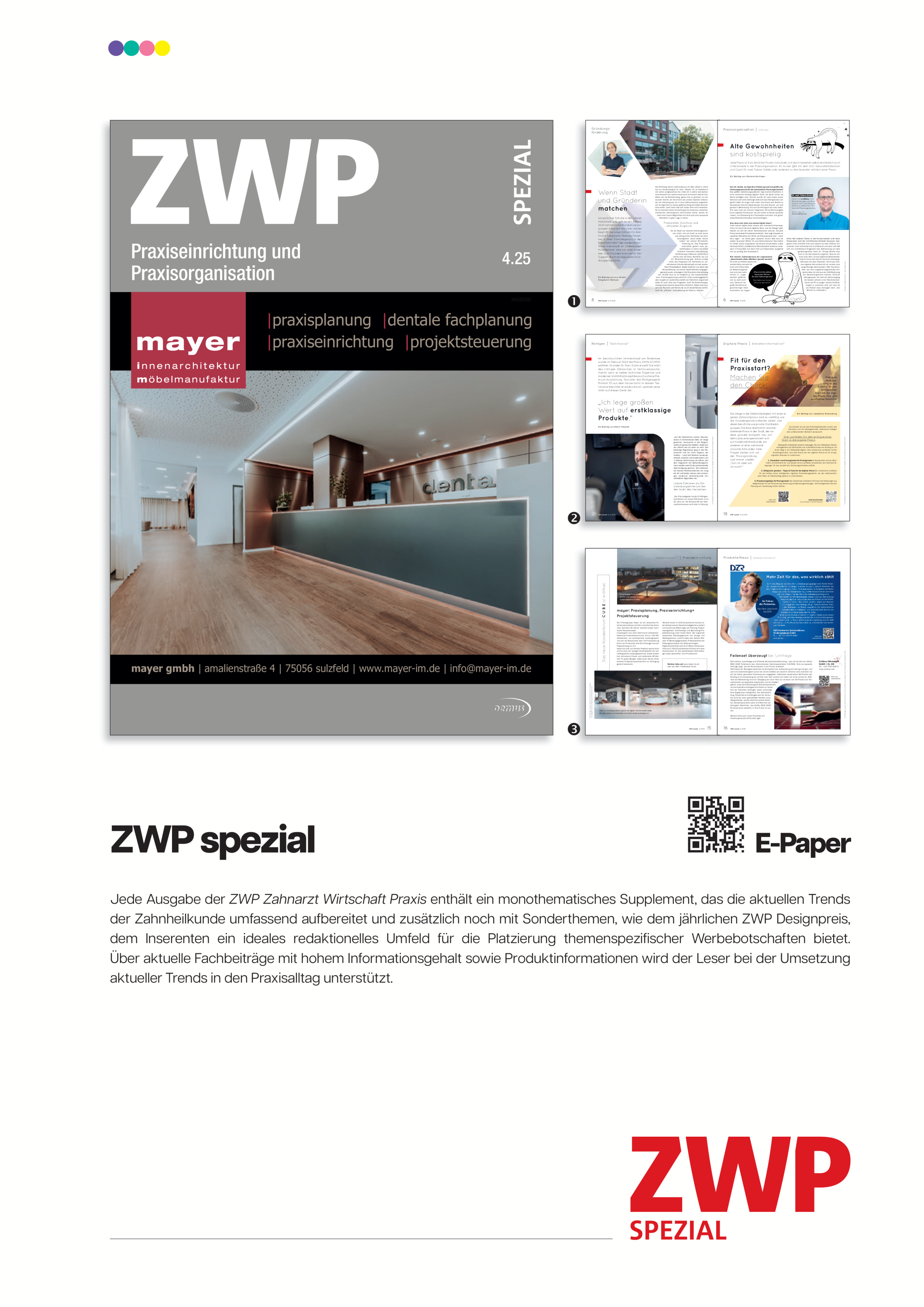 Cover Image for Issue in landscape
