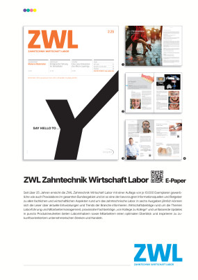 Publication Cover Iamge