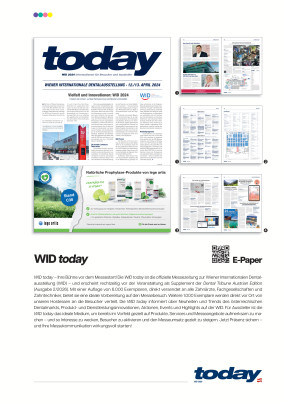 Publication Cover Iamge