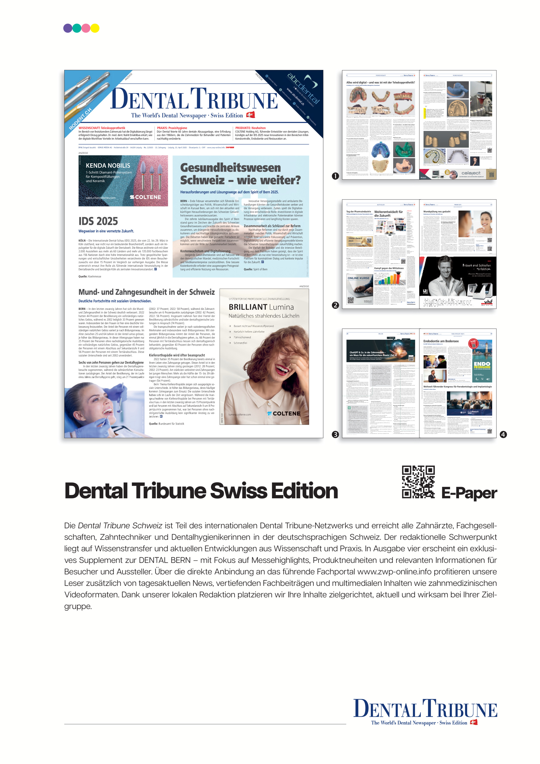 Cover Image for Issue in landscape