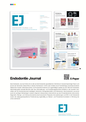 Publication Cover Iamge