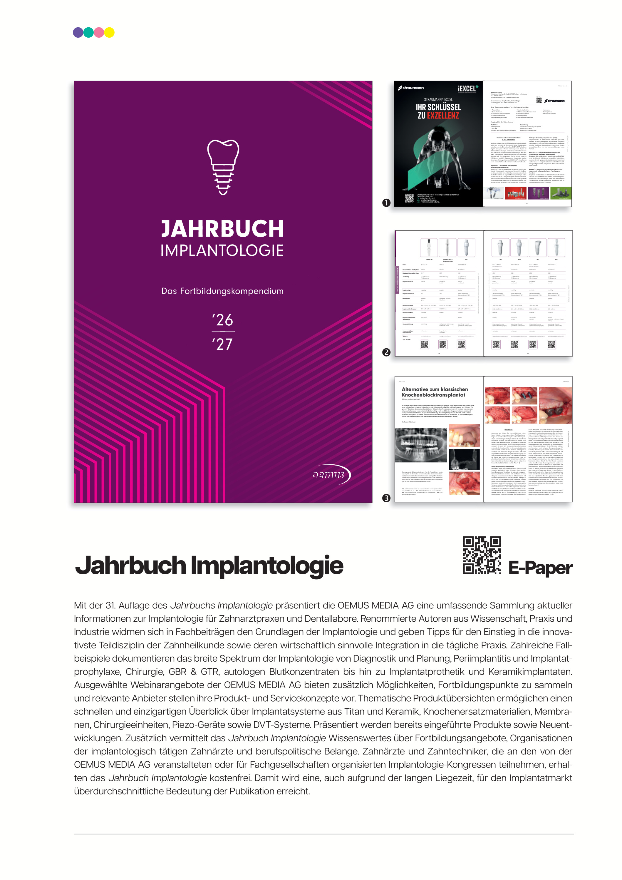 Cover Image for Issue in landscape
