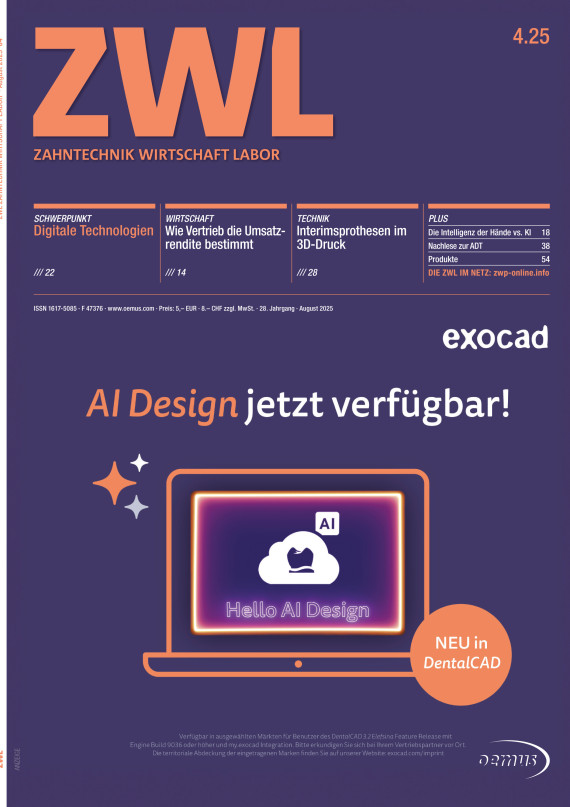 Cover Image for Issue