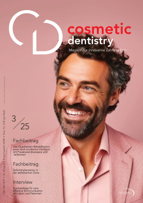 Publication Cover Iamge