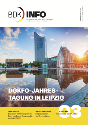 Publication Cover Iamge