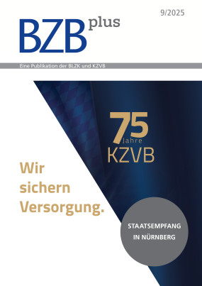 Publication Cover Iamge