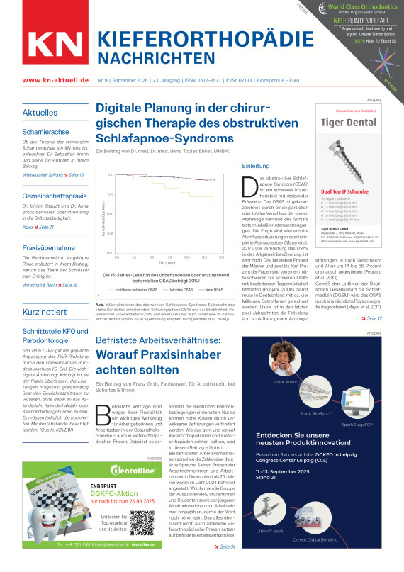 Cover Image for Issue