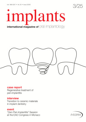 Cover Image for Issue