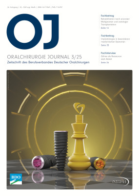 Cover Image for Issue