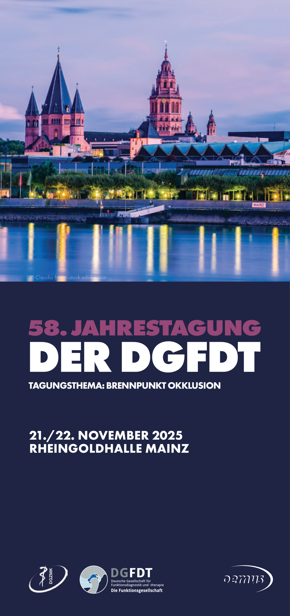 Cover Image for Issue in landscape