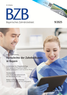Cover Image for Issue