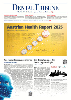 Cover Image for Issue