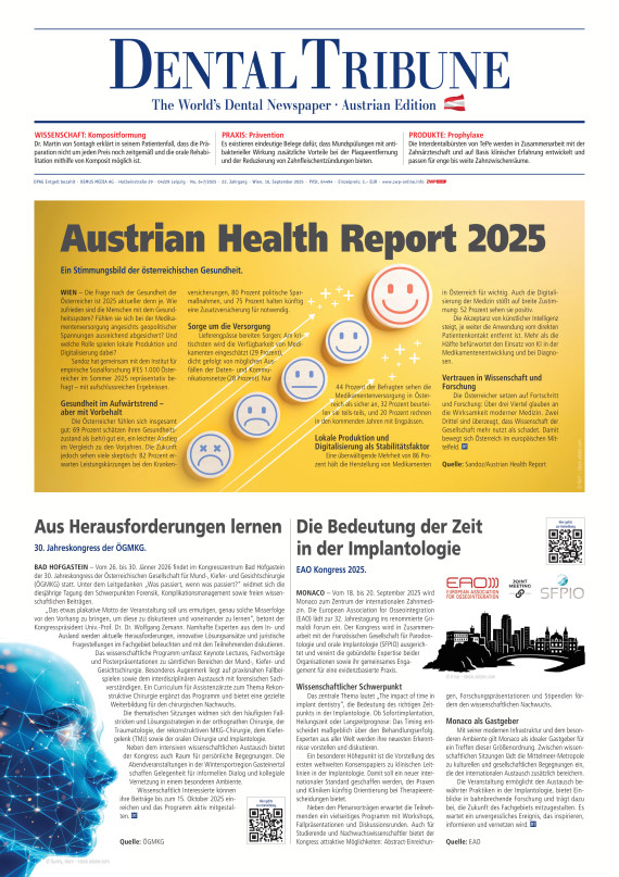 Cover Image for Issue