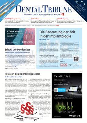 Cover Image for Issue
