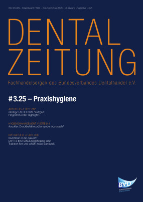 Cover Image for Issue