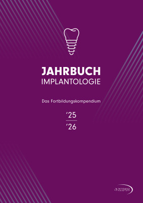 Publication Cover Iamge