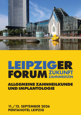 Cover Image for Issue